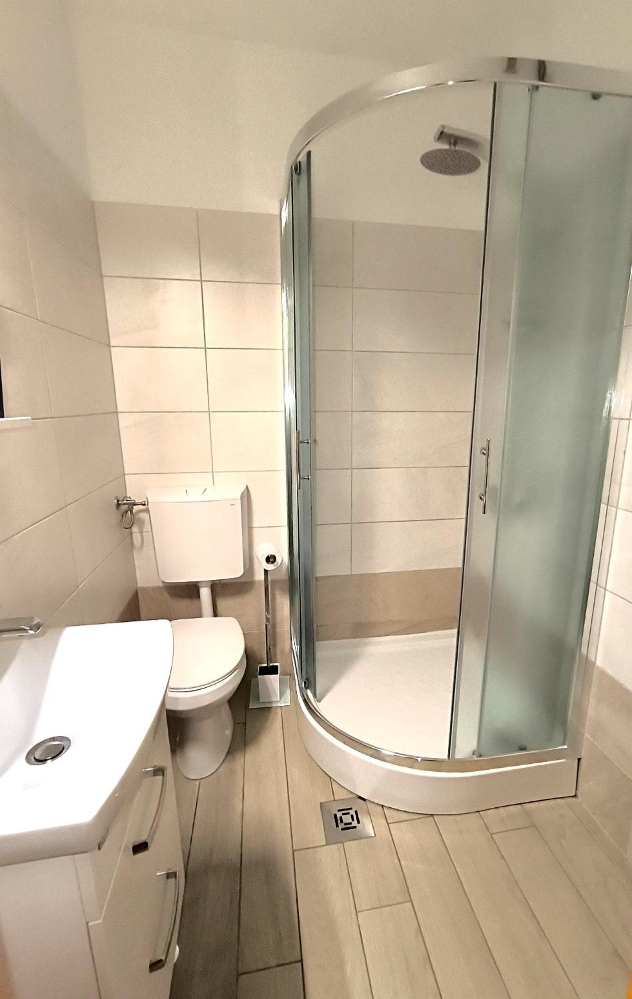 Guest House Gostisce Gacnk V Logu Cerkno Buitenkant foto